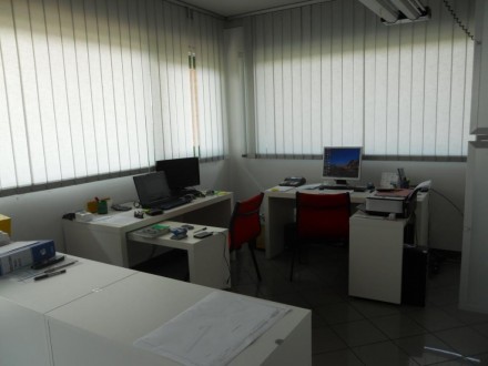  - Studio Tecnico 2 Erre